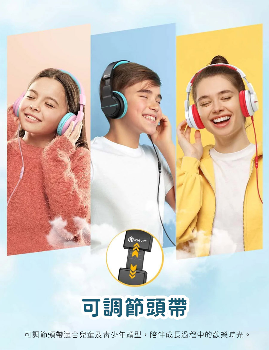 圖片介紹 圖片介紹