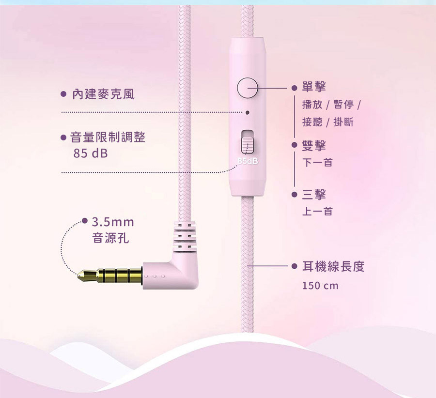 圖片介紹 圖片介紹