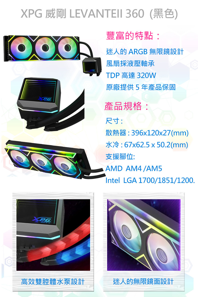 圖片介紹 圖片介紹