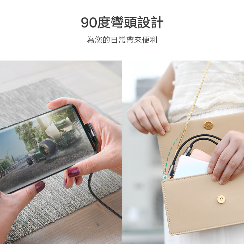 圖片介紹 圖片介紹