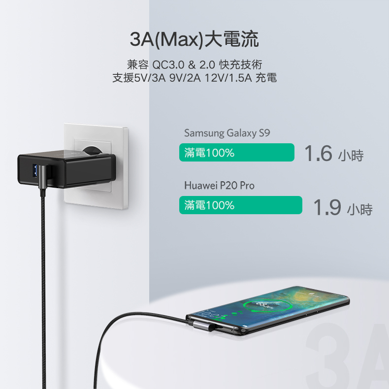 圖片介紹 圖片介紹