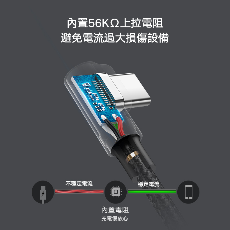 圖片介紹 圖片介紹