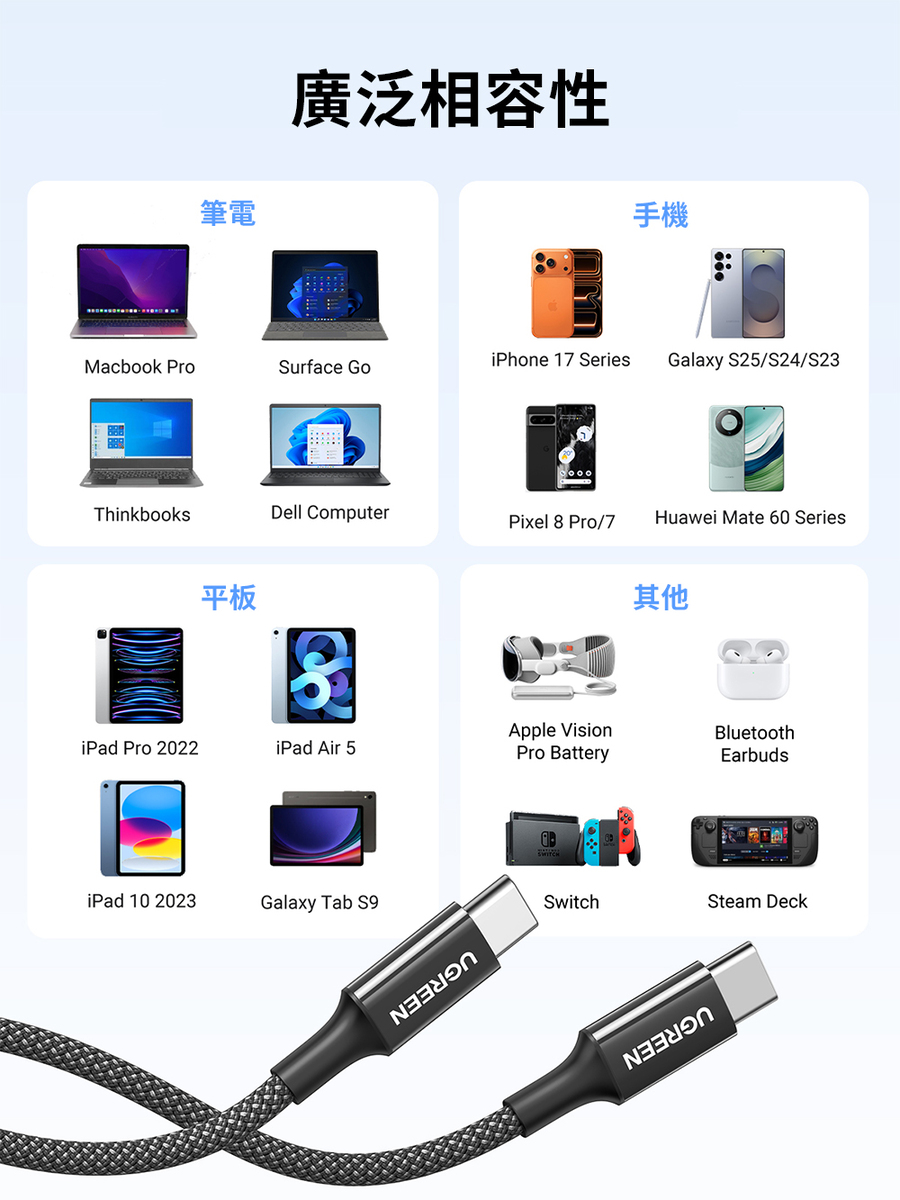 圖片介紹 圖片介紹