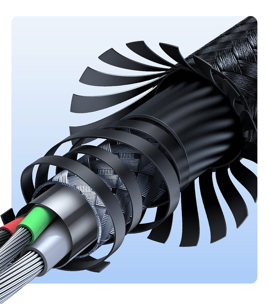 圖片介紹 圖片介紹