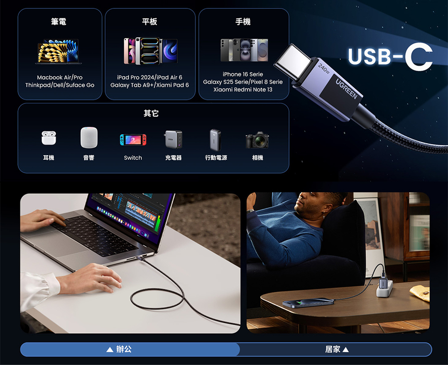 圖片介紹 圖片介紹