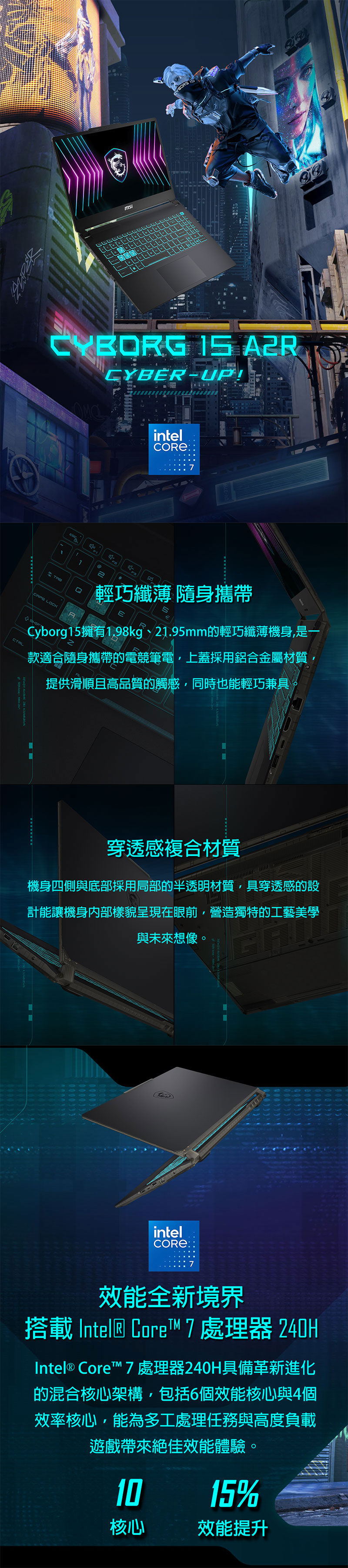 圖片介紹 圖片介紹