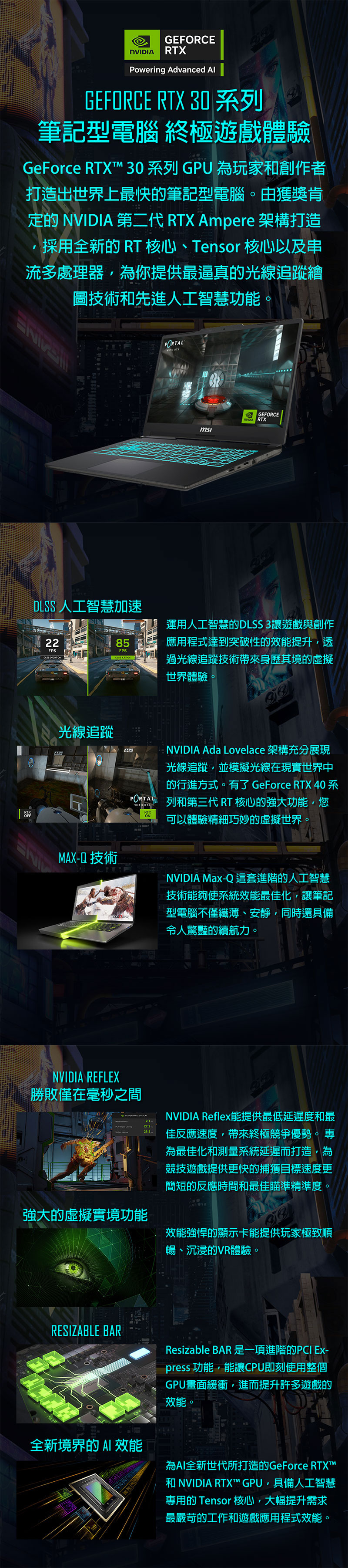 圖片介紹 圖片介紹