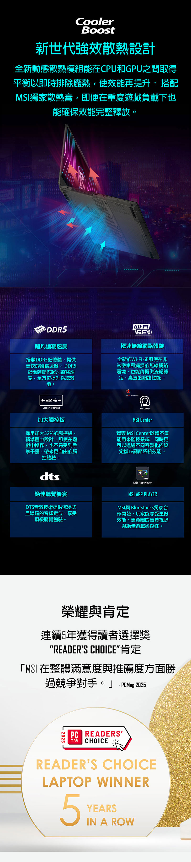 圖片介紹 圖片介紹