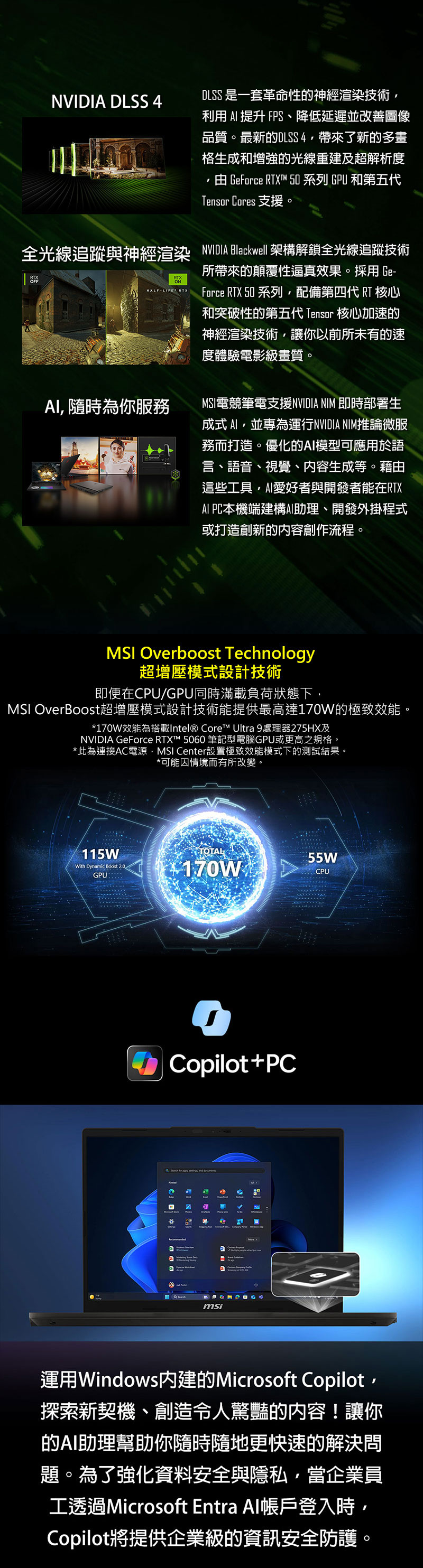 圖片介紹 圖片介紹