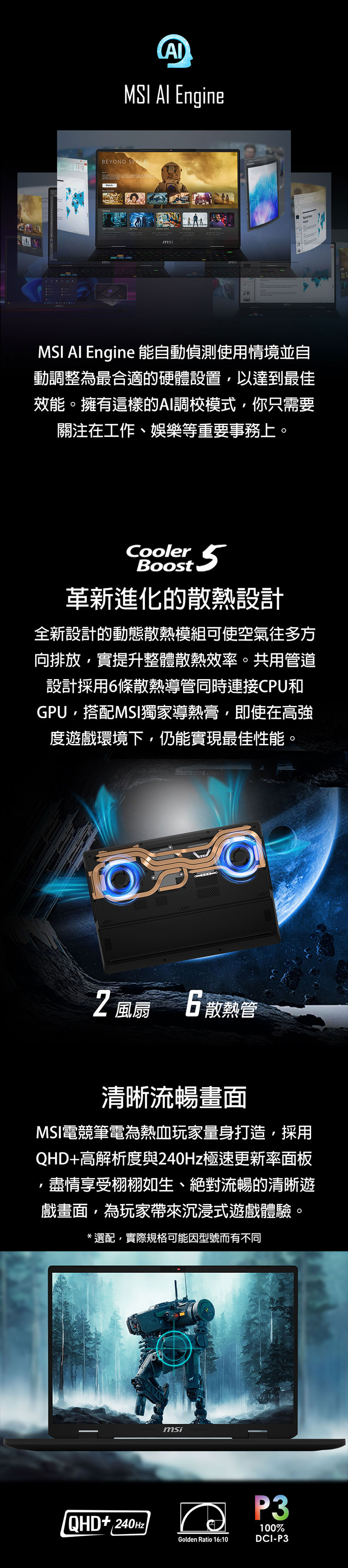 圖片介紹 圖片介紹