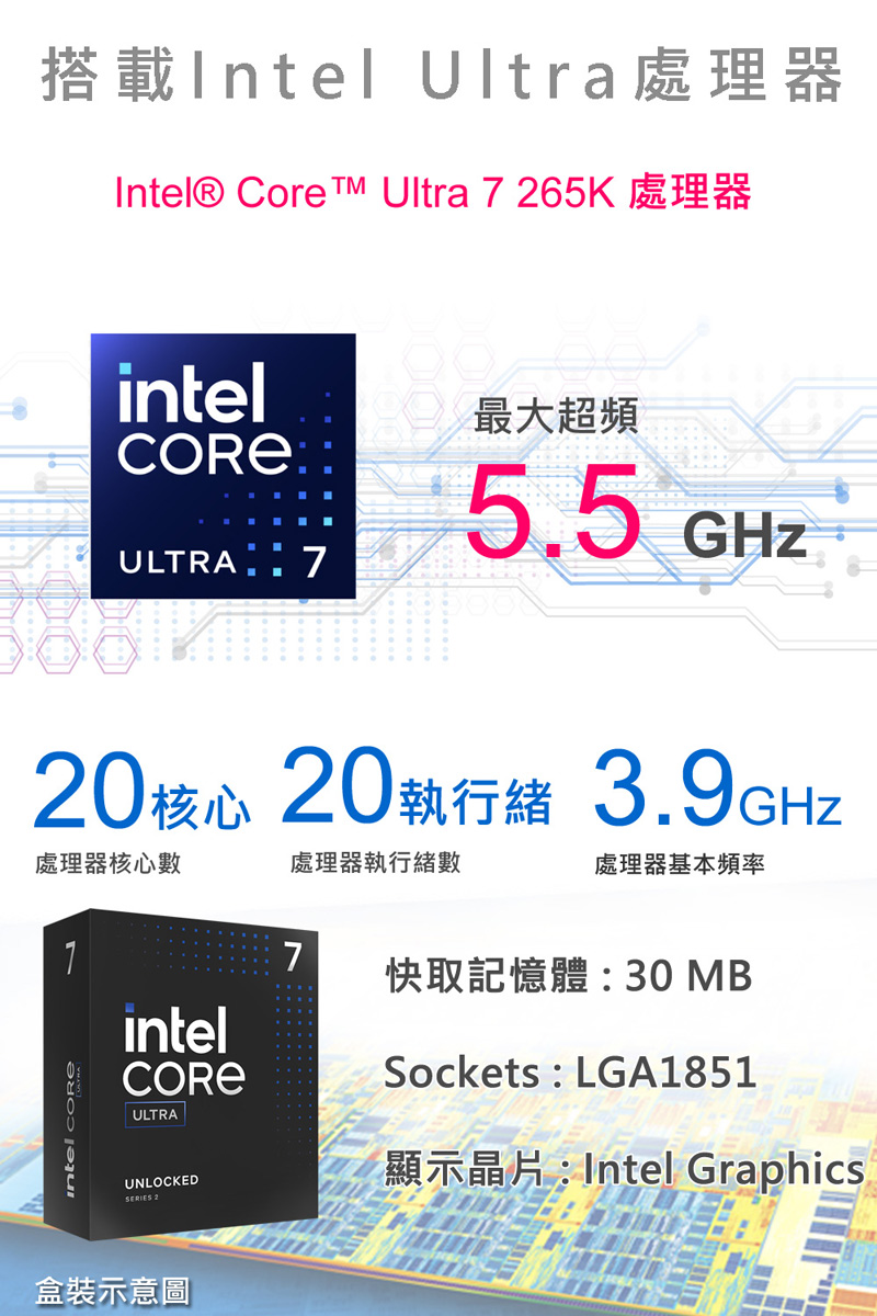 圖片介紹 圖片介紹