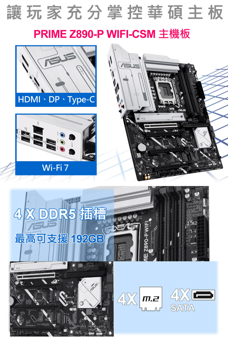 圖片介紹 圖片介紹
