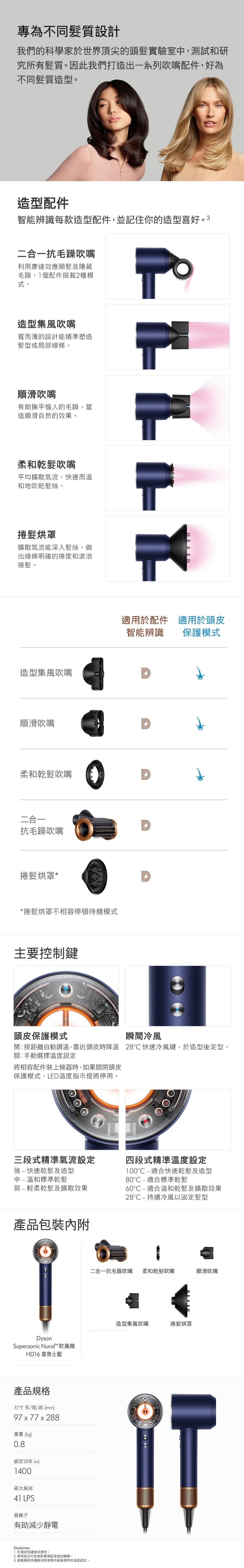 圖片介紹 圖片介紹