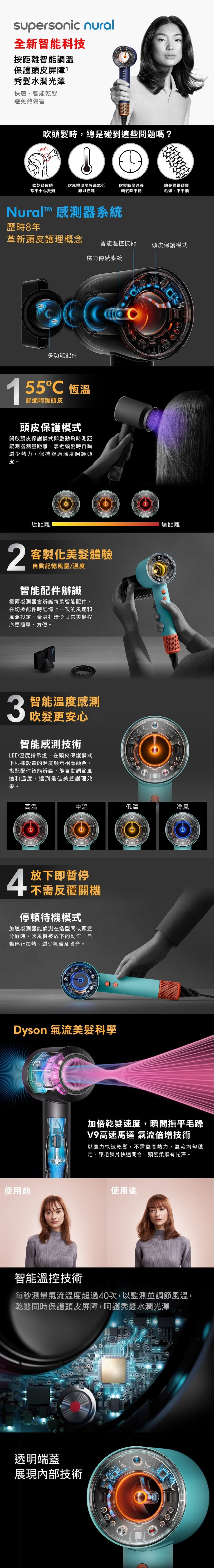 圖片介紹 圖片介紹