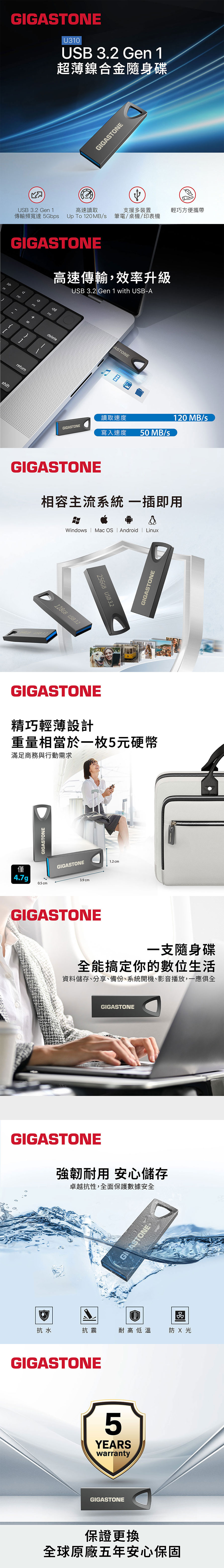 圖片介紹 圖片介紹