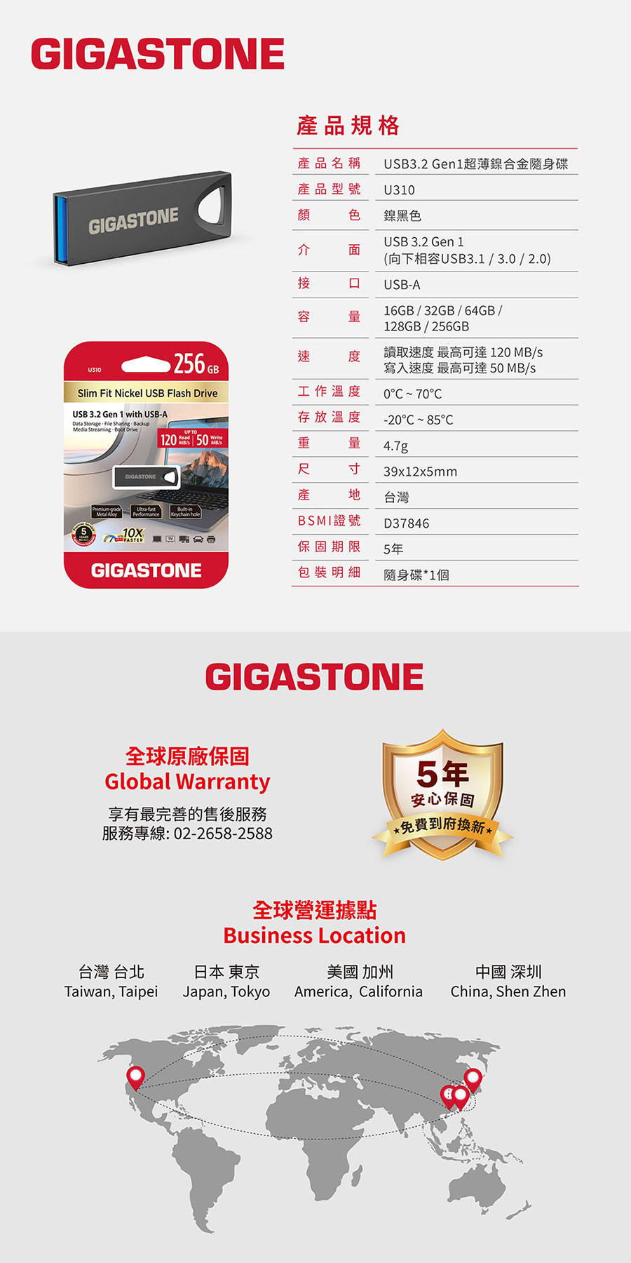 圖片介紹 圖片介紹