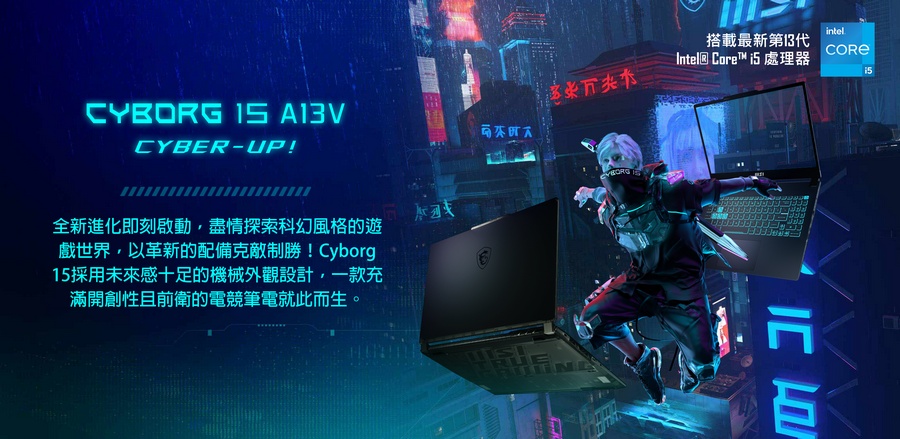 圖片介紹 圖片介紹