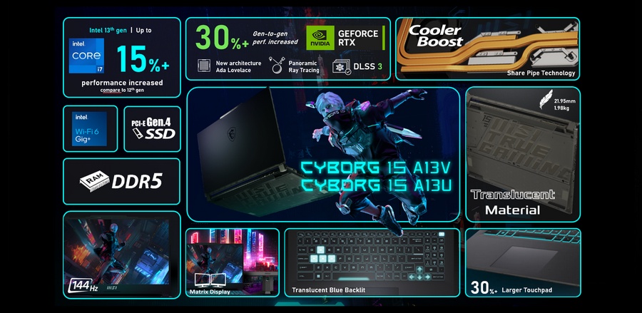 圖片介紹 圖片介紹