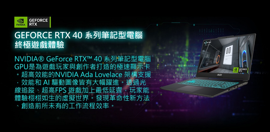 圖片介紹 圖片介紹