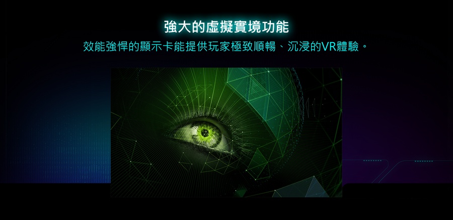 圖片介紹 圖片介紹