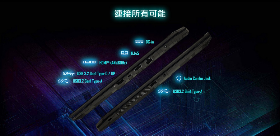 圖片介紹 圖片介紹