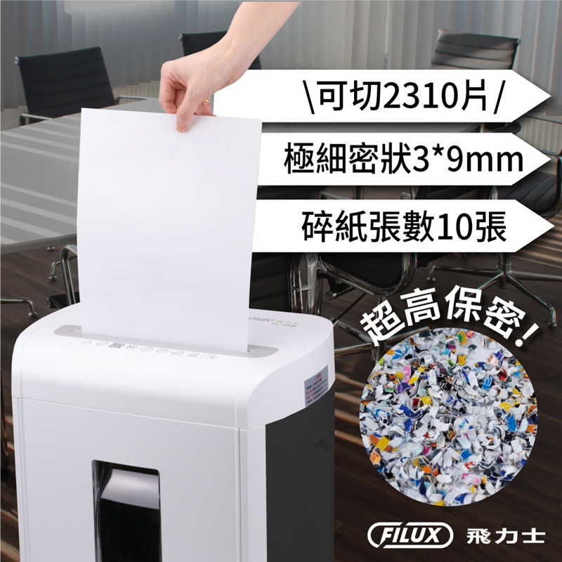 圖片介紹 圖片介紹