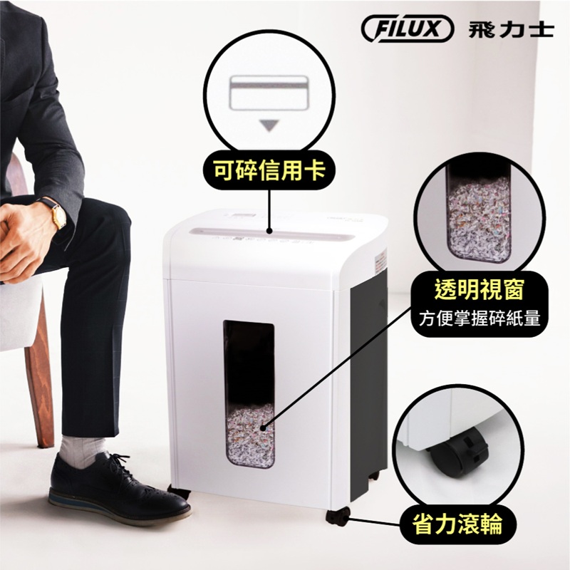 圖片介紹 圖片介紹