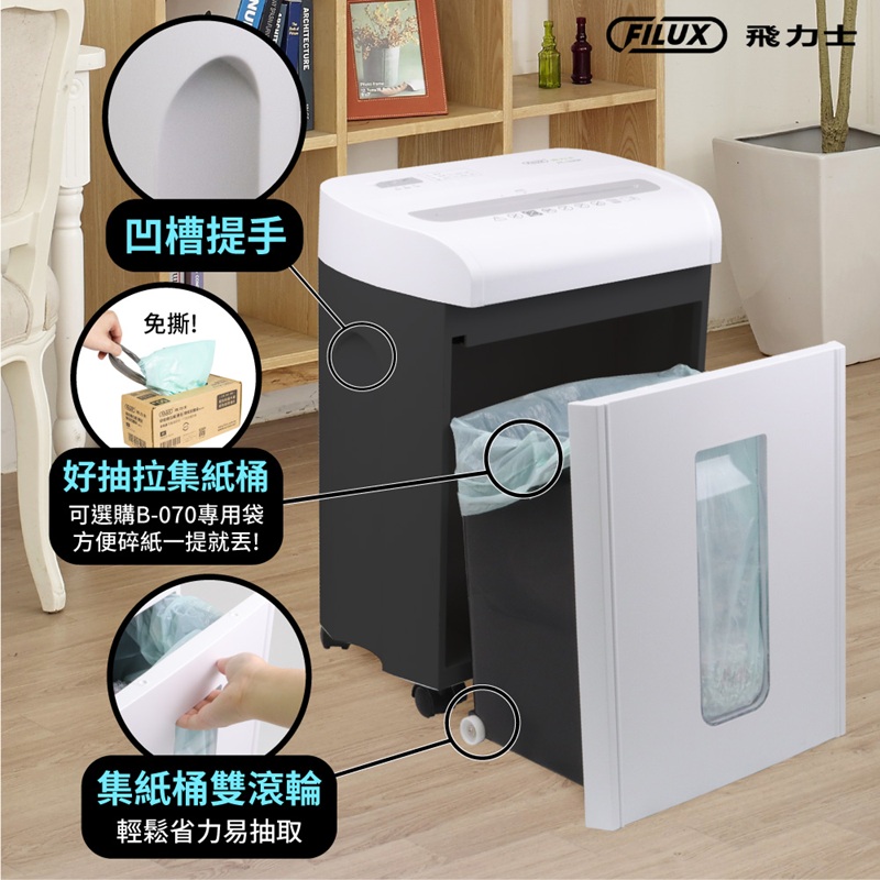 圖片介紹 圖片介紹