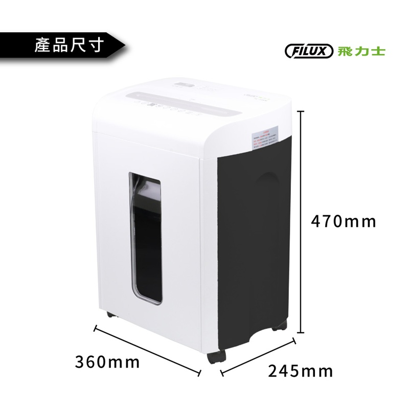 圖片介紹 圖片介紹