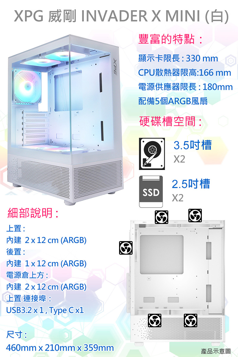 圖片介紹 圖片介紹