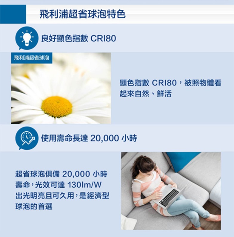 圖片介紹 圖片介紹