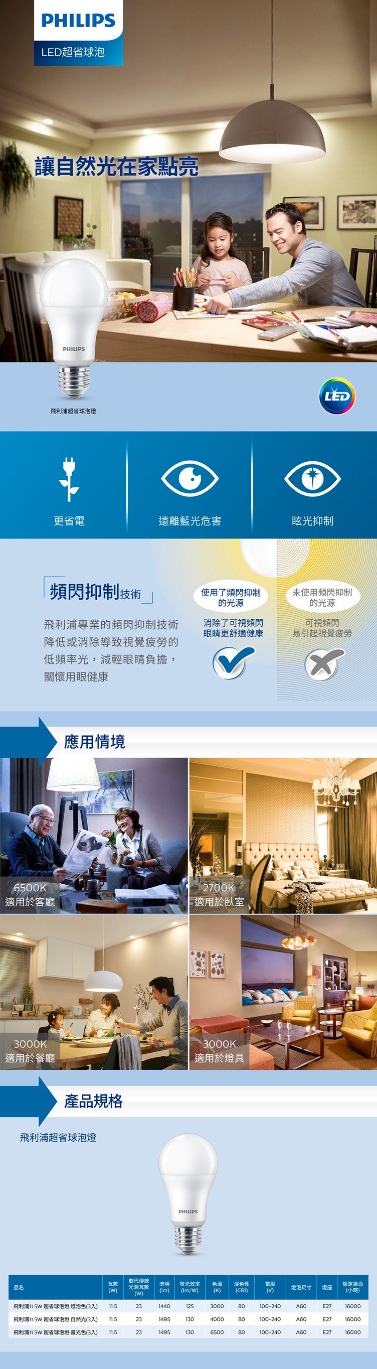 圖片介紹 圖片介紹