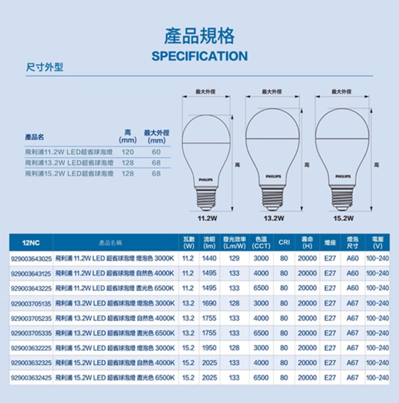 圖片介紹 圖片介紹