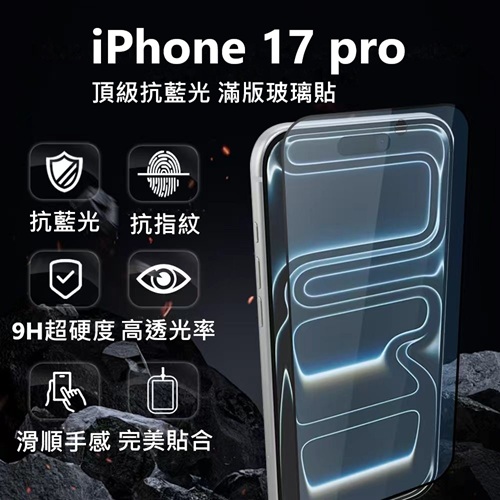 圖片介紹 圖片介紹