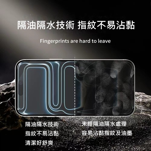 圖片介紹 圖片介紹