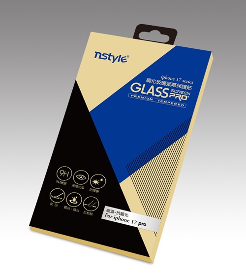 圖片介紹 圖片介紹