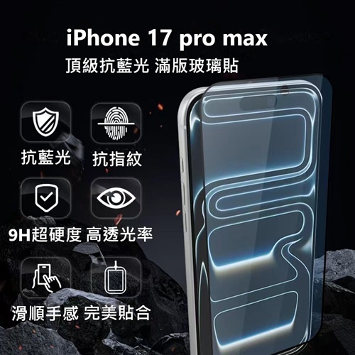 圖片介紹 圖片介紹