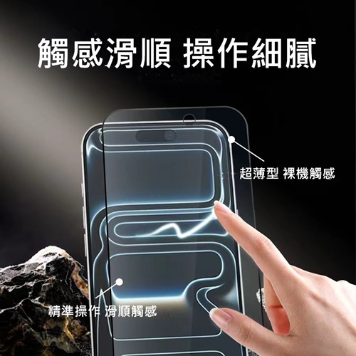 圖片介紹 圖片介紹