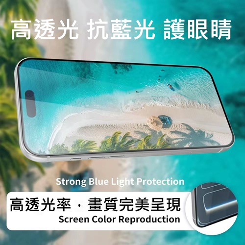 圖片介紹 圖片介紹