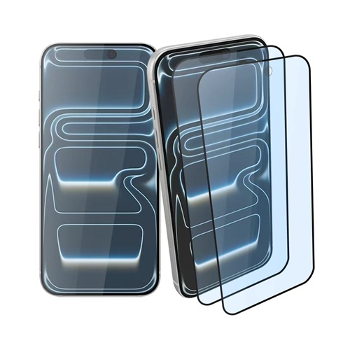 圖片介紹 圖片介紹