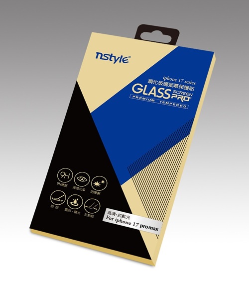 圖片介紹 圖片介紹