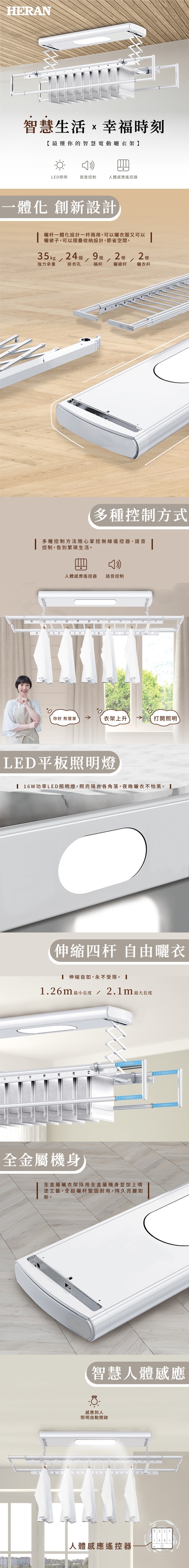 圖片介紹 圖片介紹