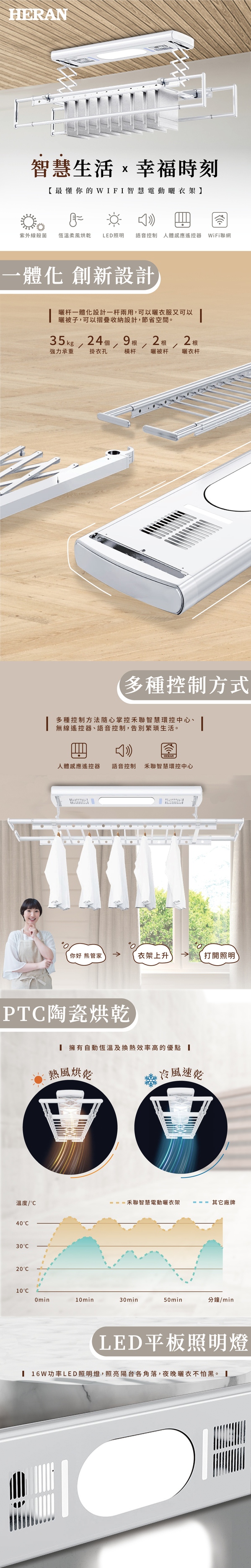 圖片介紹 圖片介紹