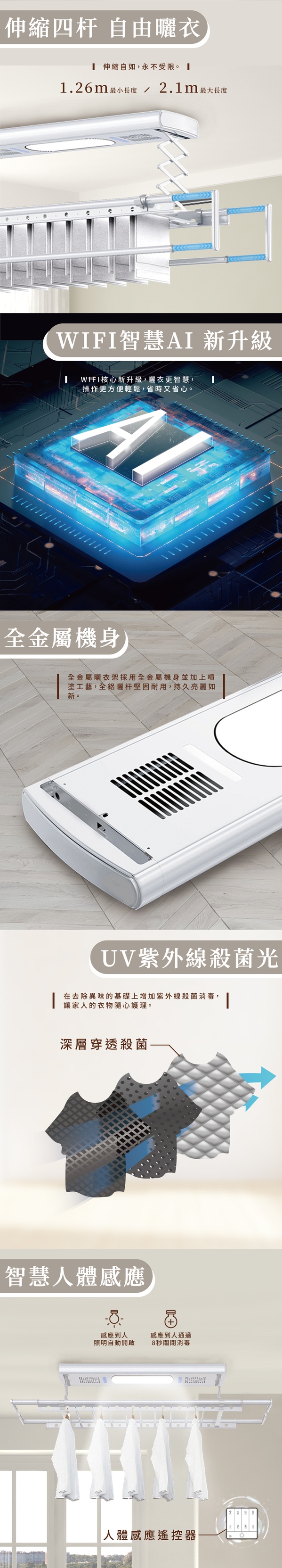 圖片介紹 圖片介紹