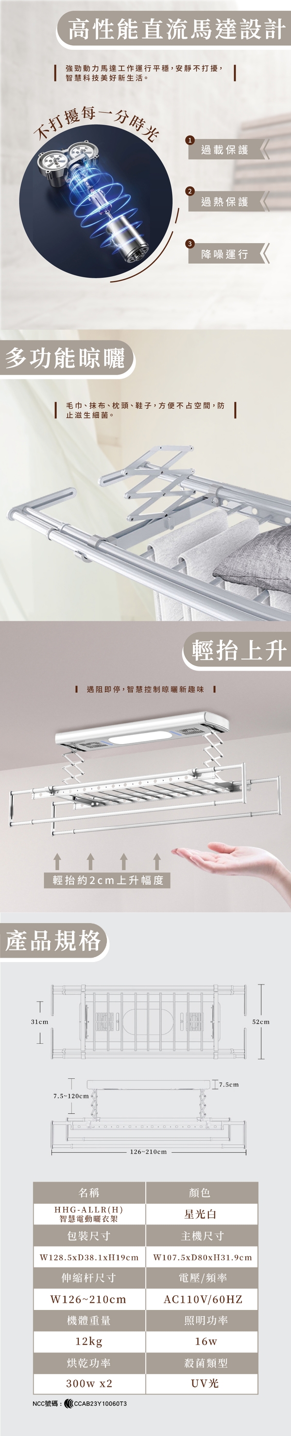 圖片介紹 圖片介紹