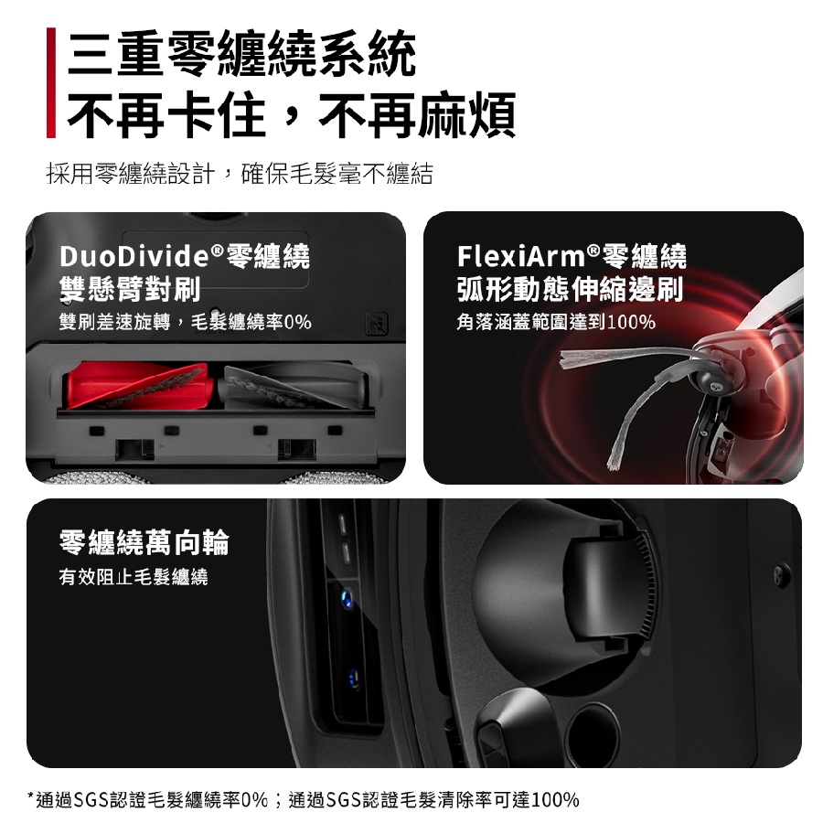 圖片介紹 圖片介紹