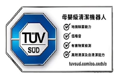 圖片介紹 圖片介紹