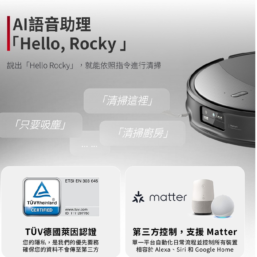 圖片介紹 圖片介紹