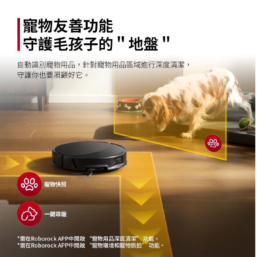 圖片介紹 圖片介紹