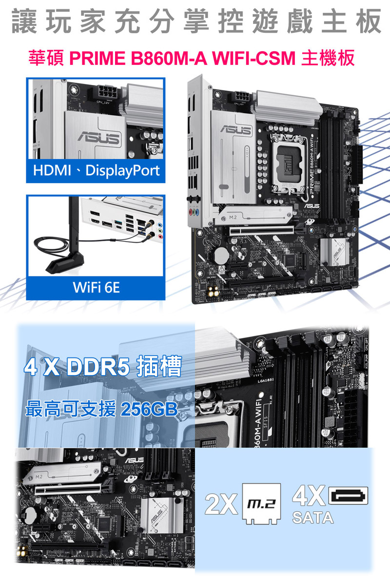 圖片介紹 圖片介紹